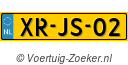 XR-JS-02