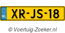 XR-JS-18