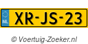 XRJS23