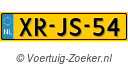 XR-JS-54