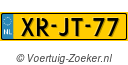 XRJT77