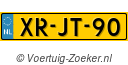 XRJT90