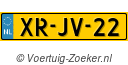 XRJV22