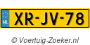 XRJV78