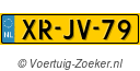 XRJV79