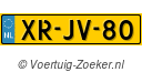 XRJV80