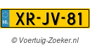 XRJV81