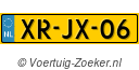 XR-JX-06