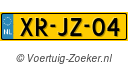 XR-JZ-04