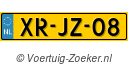 XR-JZ-08