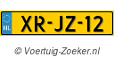 XR-JZ-12
