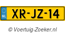 XR-JZ-14