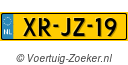 XR-JZ-19