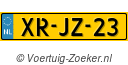 XR-JZ-23