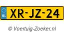 XR-JZ-24