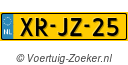 XR-JZ-25