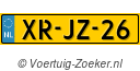 XR-JZ-26