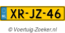XR-JZ-46