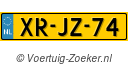 XRJZ74