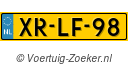 XRLF98