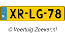 XRLG78