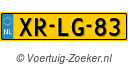 XRLG83