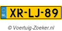 XRLJ89