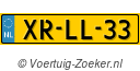 XRLL33