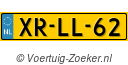 XRLL62