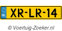 XRLR14