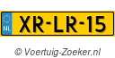 XRLR15