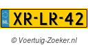 XRLR42