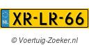 XRLR66