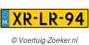 XRLR94