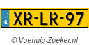 XRLR97