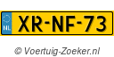 XRNF73