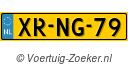 XRNG79