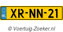 XRNN21