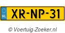 XRNP31