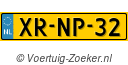 XRNP32