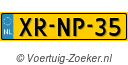 XRNP35