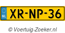 XRNP36
