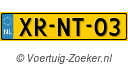 XRNT03