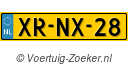 XRNX28