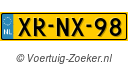 XRNX98