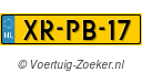 XRPB17