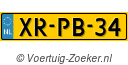 XRPB34