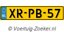 XRPB57