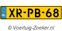 XRPB68