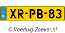 XRPB83